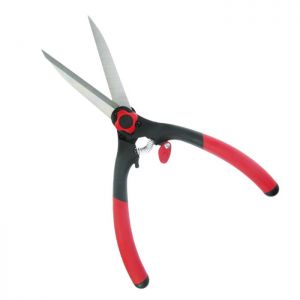 Shears