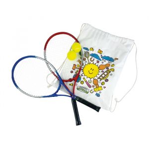 Tennis Set