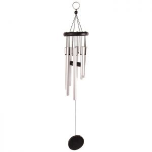 Wind Chime