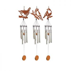 Wind Chime