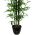 Artificial Bamboo Plant