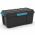 Airtight Storage Box