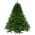 Artificial Christmas Tree