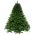 Artificial Christmas Tree