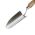 Garden Hand Trowel