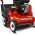 Lawn Scarifier