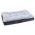 Dog Mattress