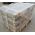 Sandstone Paving