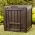 Compost Bin
