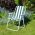 Deck Chair