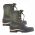 Hiking Boots