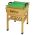 Kids Work Bench