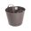 Flexi Tub
