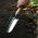 Garden Hand Trowel