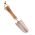 Garden Hand Trowel