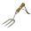 Garden Hand Fork