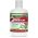 Lily Beetle Deterrent