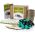Medicinal Herbs Growing Kit