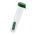 Soil pH Tester