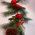 Christmas Garland Decoration