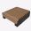 Decking Boards