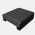 Decking Boards