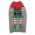 Christmas Dog Jumper