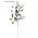 Fake Christmas Stems