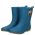 Kids Rubber Boots