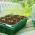 Propagator Kits