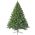 6ft Artificial Xmas Tree