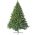 7ft Artificial Xmas Tree