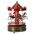 Christmas Carousel