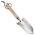 Garden Hand Trowel