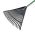 Garden Leaf Rake