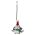 Hanging Christmas Figurine