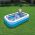 Paddling Pool