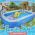 Paddling Pool