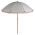 Garden Parasol