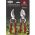 Secateurs Set