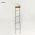 Trellis Support