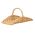 Wicket Trug