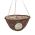 12 Inch Hanging Basket