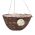 16 Inch Hanging Basket