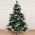 Artificial Christmas Tree