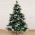 Artificial Christmas Tree