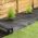 Weed Control Fabric