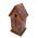 Bird Nest Box