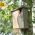 Cavity Nest Box