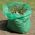 Garden Rubbish Sacks